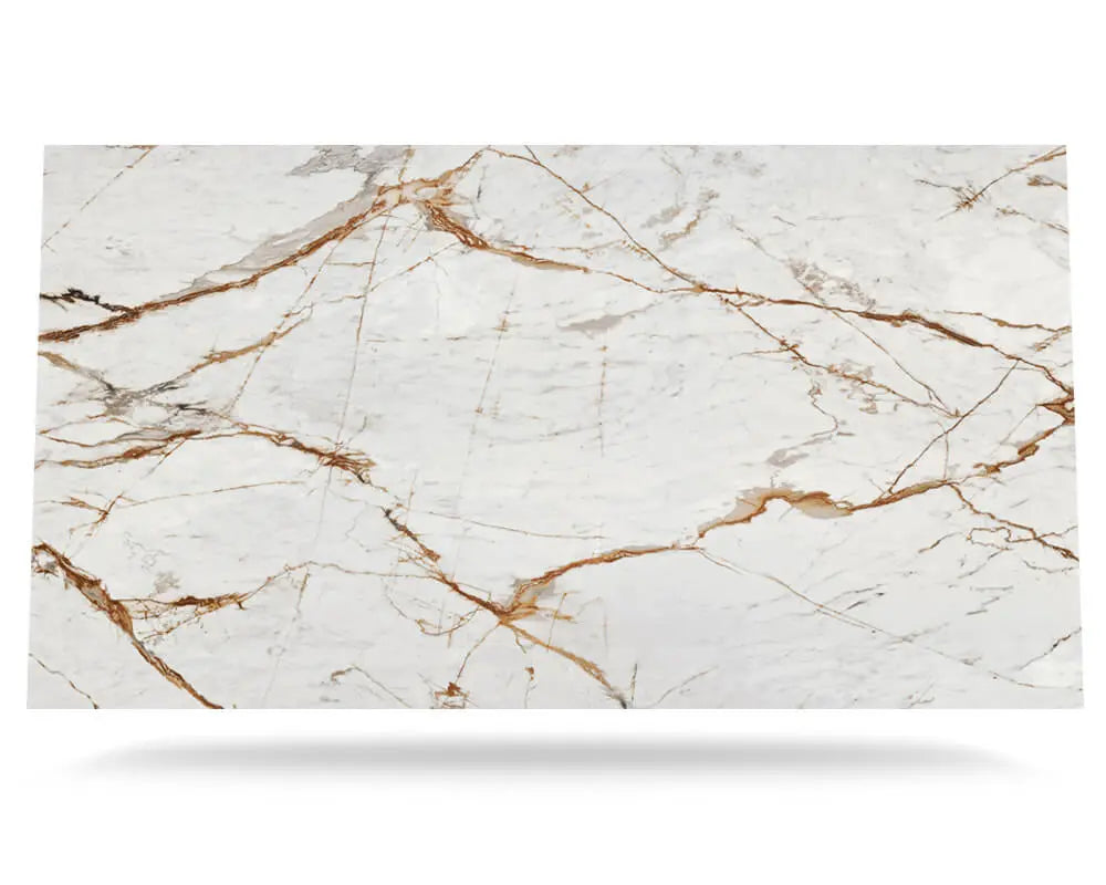 Reverie Dekton bordplade på mål