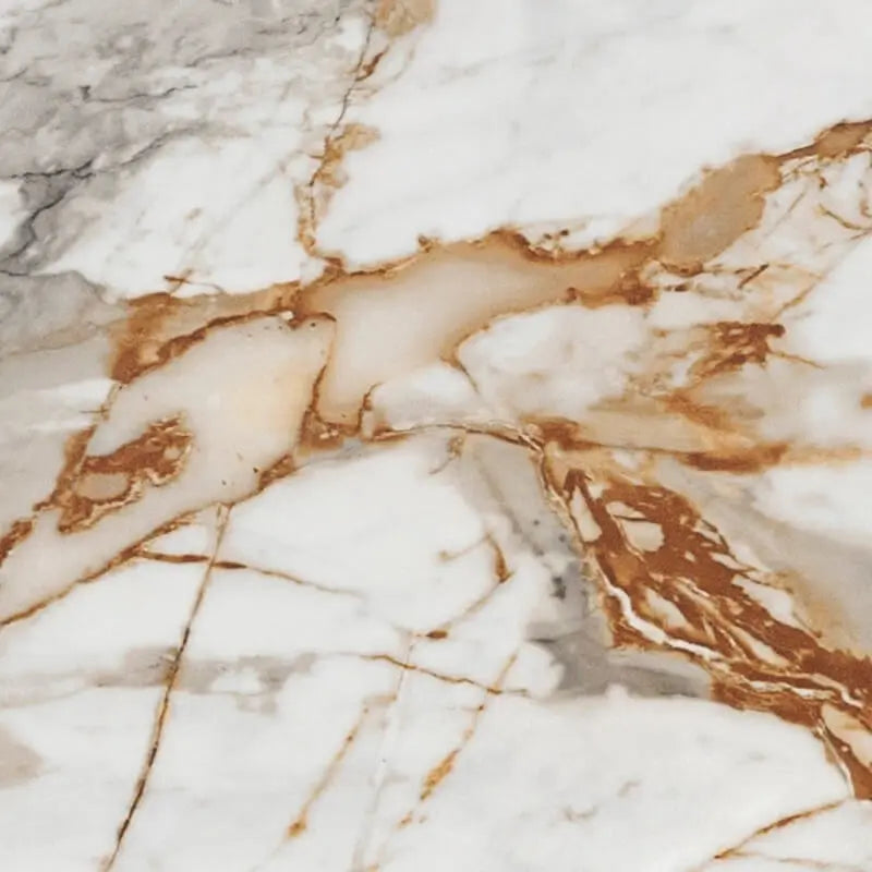 Reverie Dekton bordplade på mål