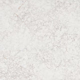 Riviére Rose Mat Komposit bordplade på mål