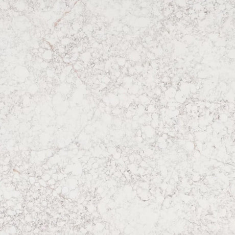 Riviére Rose Mat Komposit bordplade på mål