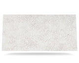 Riviére Rose Mat Komposit bordplade på mål