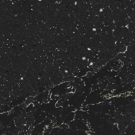 Romantic Ash Mat Komposit bordplade på mål