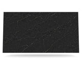 Romantic Ash Mat Komposit bordplade på mål