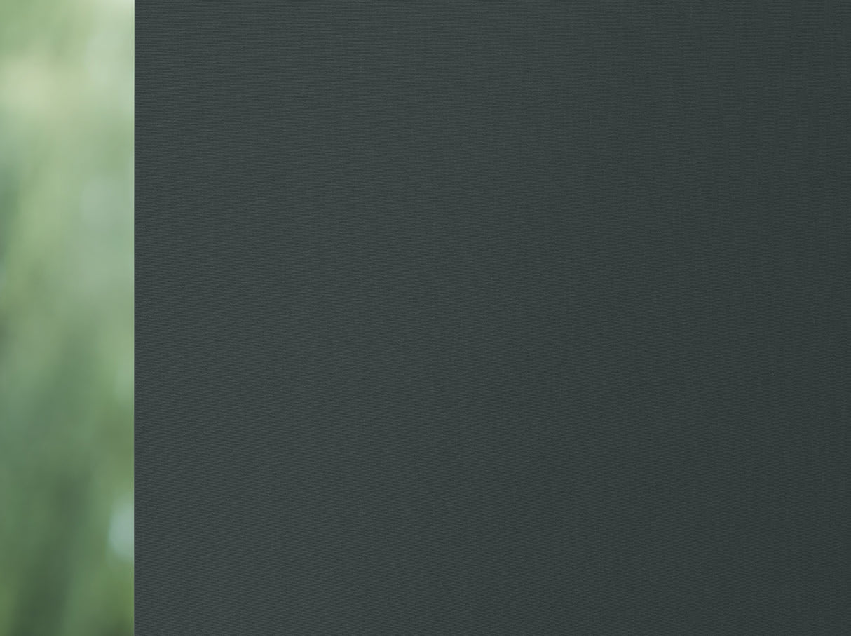 Rullegardin Type 1 - model 0263