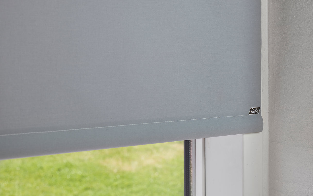 Rullegardin Type 1 - model 0263