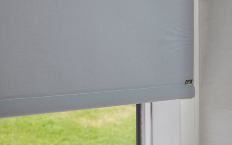 Rullegardin Type 2 - Lumiere RD 4559 - Mørklægning