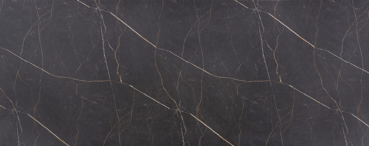 BP Mors bordplade Hard Surface Laminat 3482 på mål