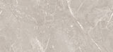 Laminat bordplade Dolce Marble / SC D1097 VL