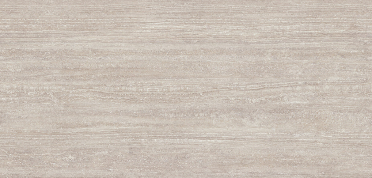 Laminat bordplade Travertino Biscotto / SC D1100