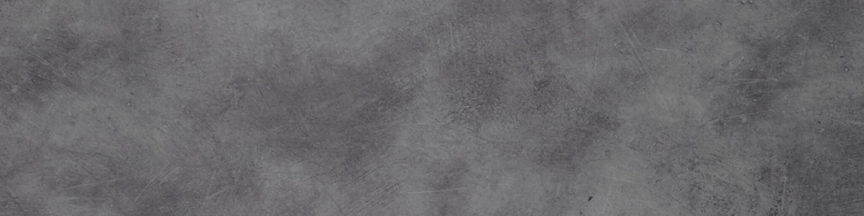 Laminat bordplade Consuela / SC D1007 VL