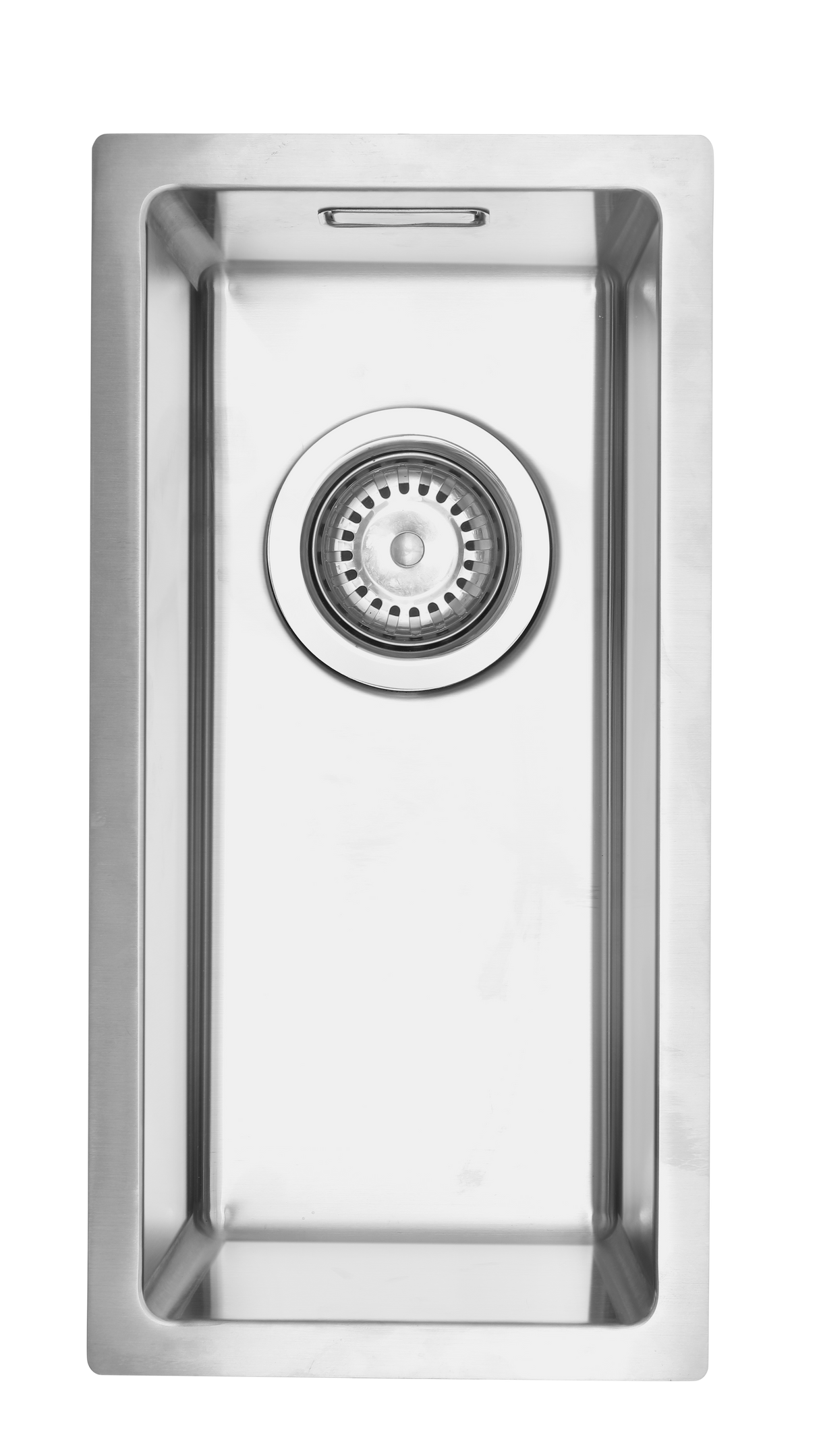 SKANITEK EDGY 180-FU UX