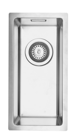 SKANITEK EDGY 180-FU UX