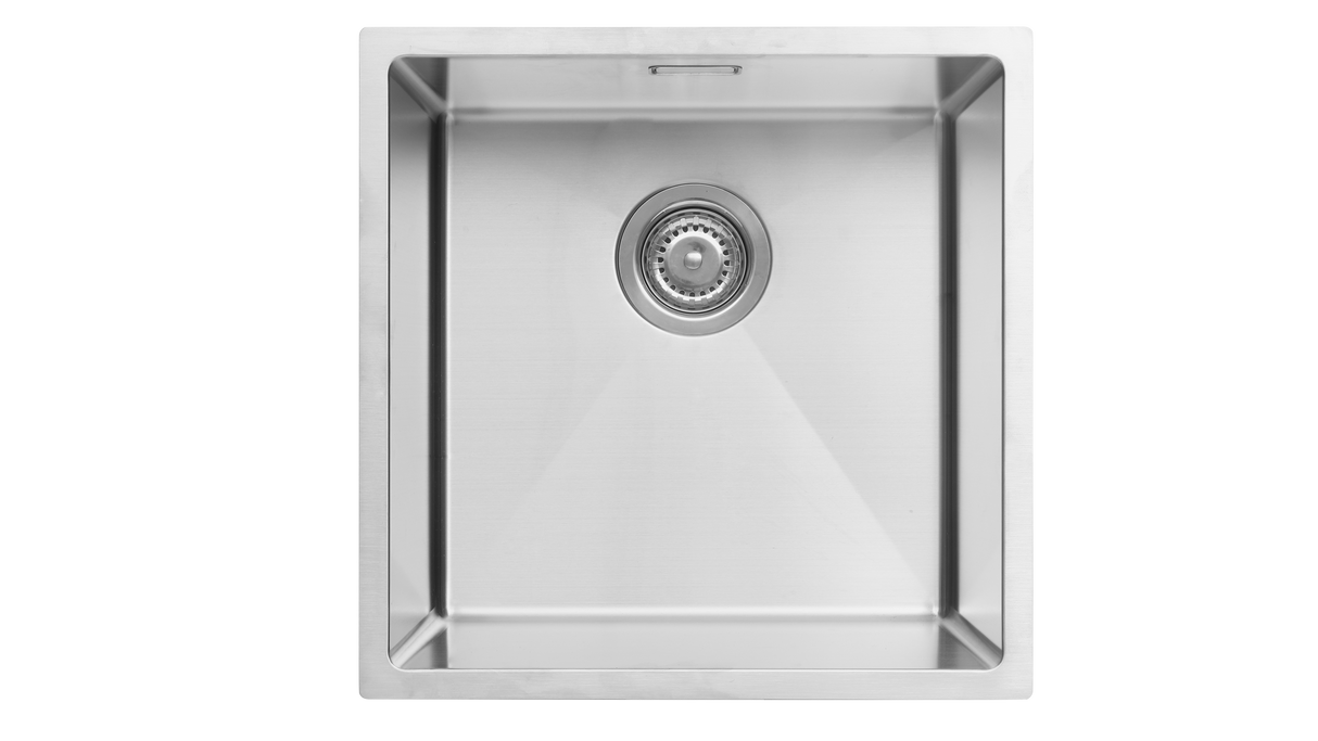 SKANITEK EDGY 400-FU UX