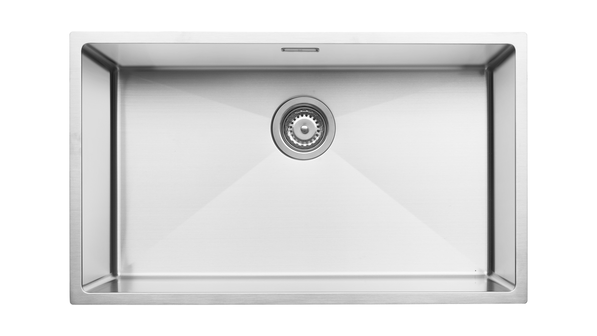 SKANITEK EDGY 700-FU UX