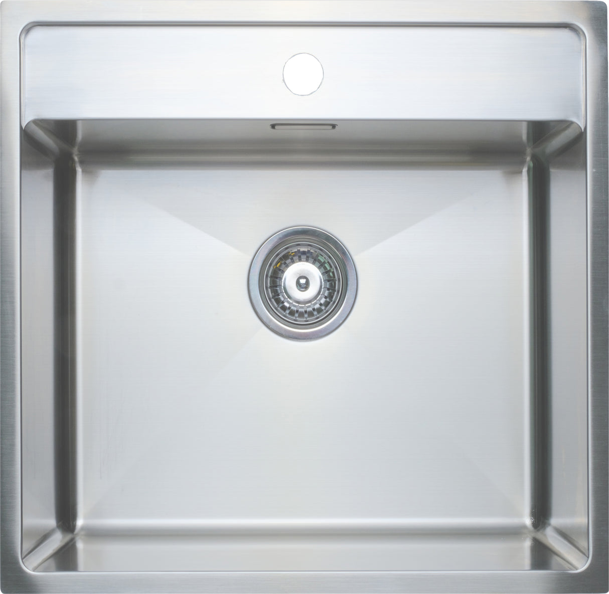 SKANITEK FOLD 400-IFU UX