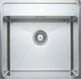 SKANITEK FOLD 400-IFU UX