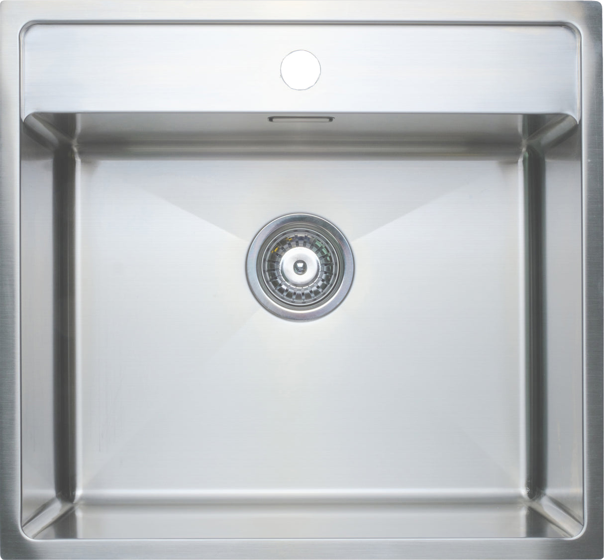 SKANITEK FOLD 500-IFU UX