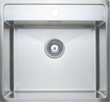 SKANITEK FOLD 500-IFU UX