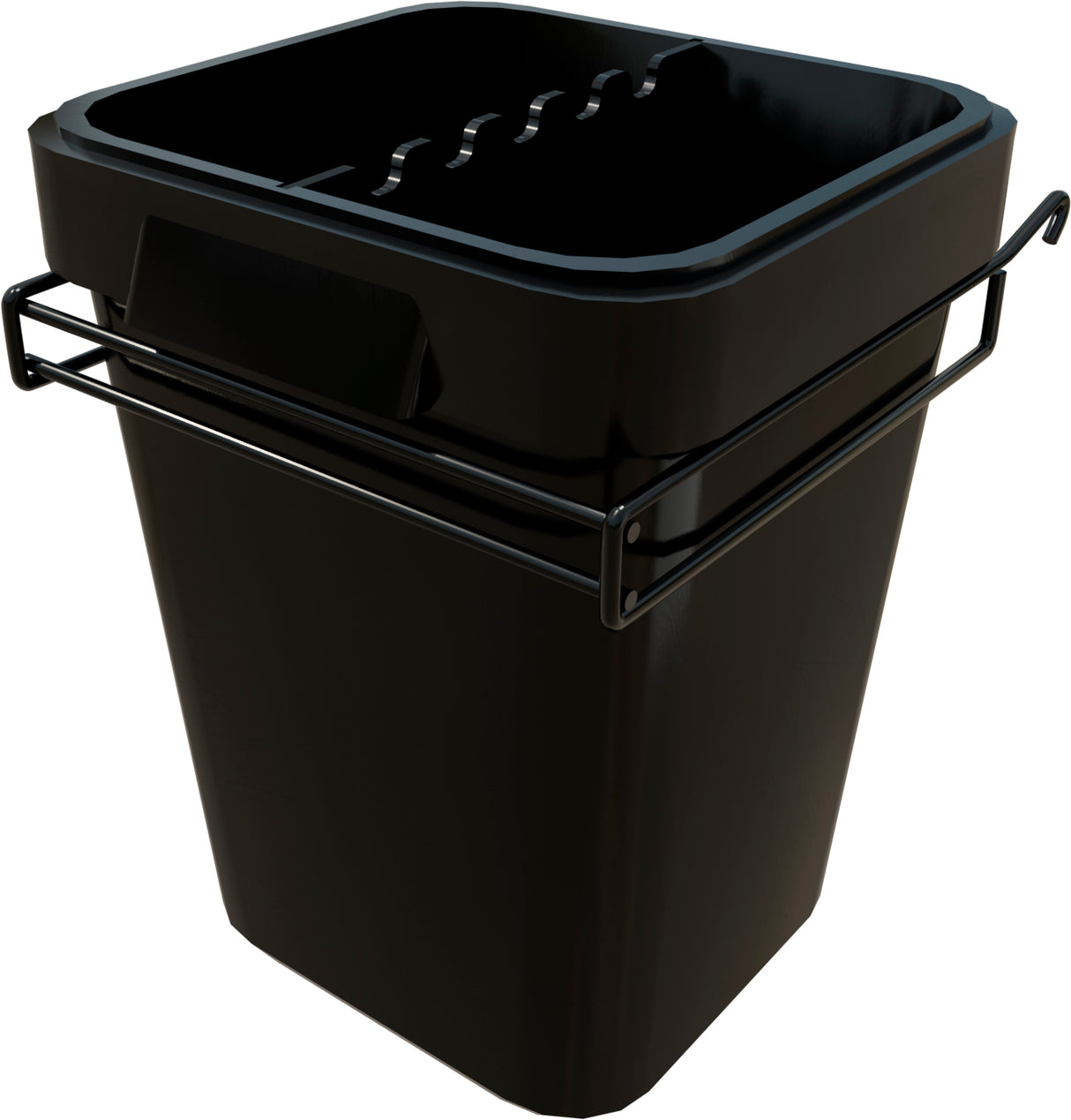 Skanitek SORTI extension+1/1 spand