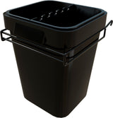 Skanitek SORTI extension+1/1 spand