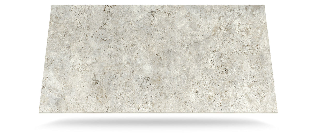 Sabbia Dekton bordplade på mål - 20 mm tykkelse