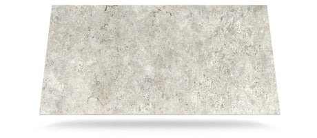 Sabbia Dekton bordplade på mål - 20 mm tykkelse