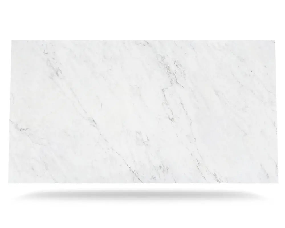 Salina Xgloss Dekton bordplade på mål