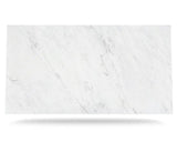 Salina Xgloss Dekton bordplade på mål