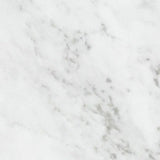 Salina Xgloss Dekton bordplade på mål