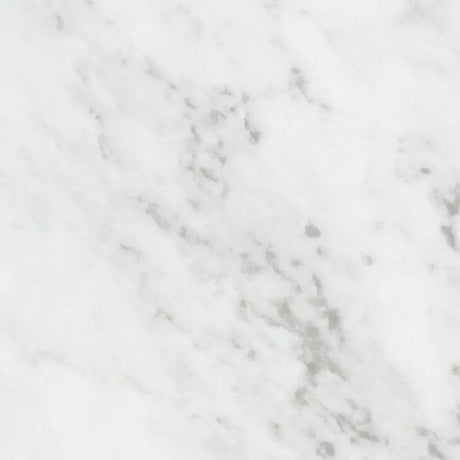 Natura 22 Xgloss Dekton bordplade på mål