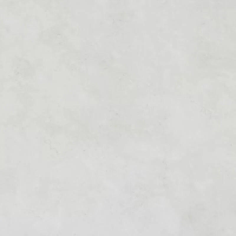 Sandik Dekton bordplade på mål