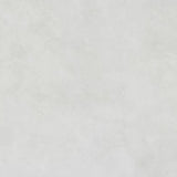 Sandik Dekton bordplade på mål