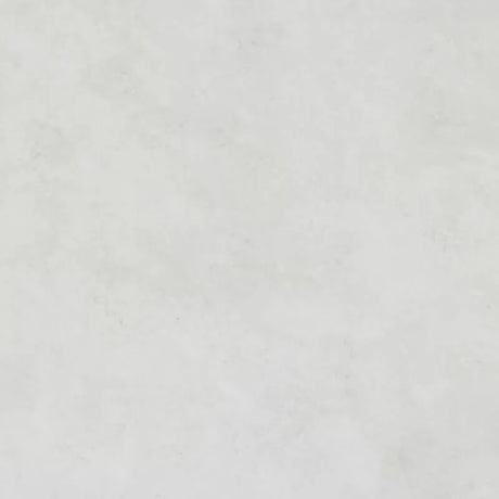 Sandik Dekton bordplade på mål