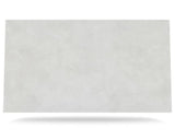 Sandik Dekton bordplade på mål