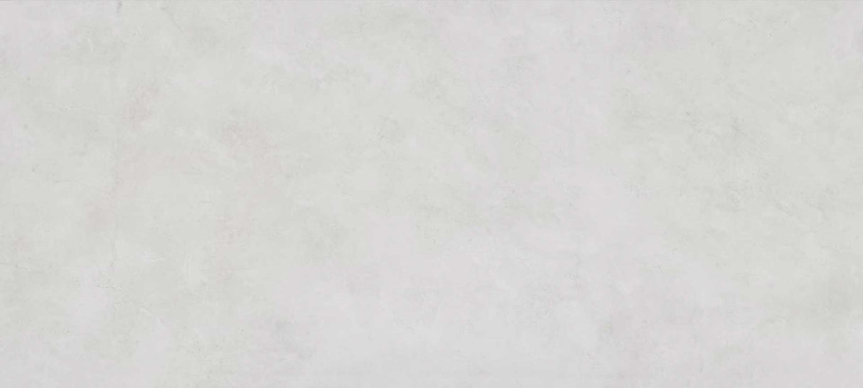 Sandik Dekton bordplade på mål - 20 mm tykkelse