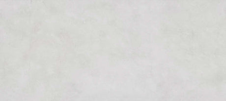 Sandik Dekton bordplade på mål - 20 mm tykkelse