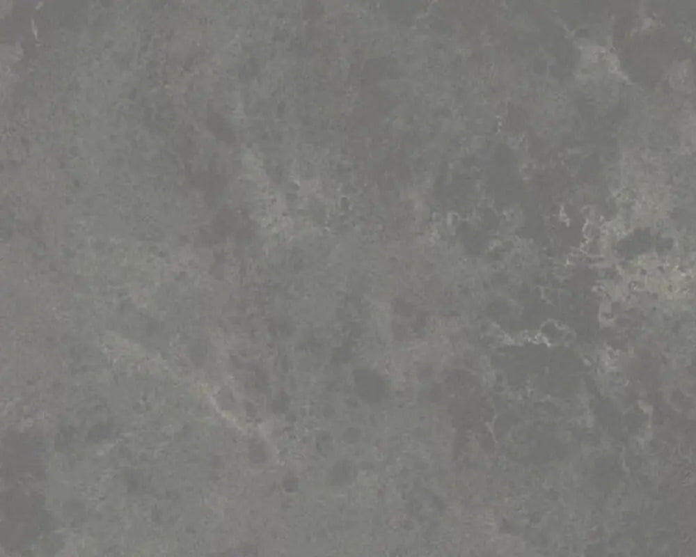 Romantic Ash Mat Komposit bordplade på mål