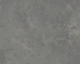 Romantic Ash Mat Komposit bordplade på mål