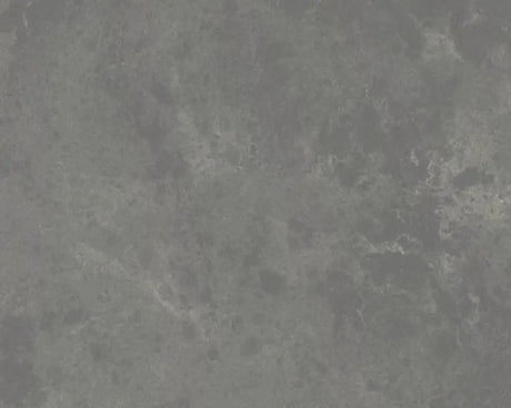 Romantic Ash Mat Komposit bordplade på mål