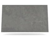 Romantic Ash Mat Komposit bordplade på mål