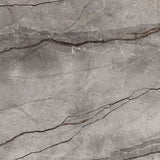 BASIC+ Silver Root Mat Marazzi keramik bordplade på mål