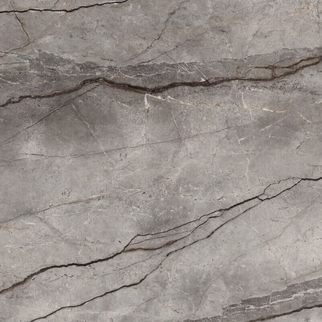 BASIC+ Silver Root Mat Marazzi keramik bordplade på mål