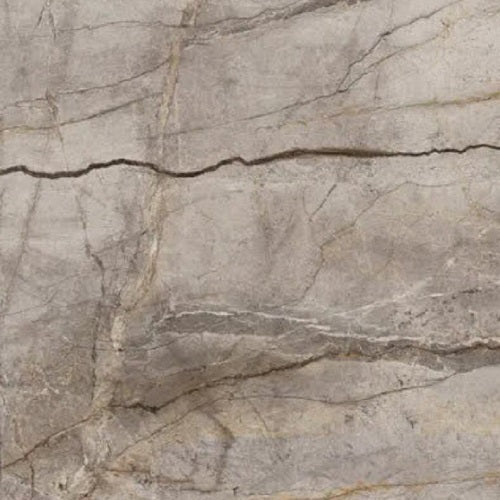 Silver Root mat keramik bordplade på mål