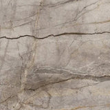 Silver Root mat keramik bordplade på mål