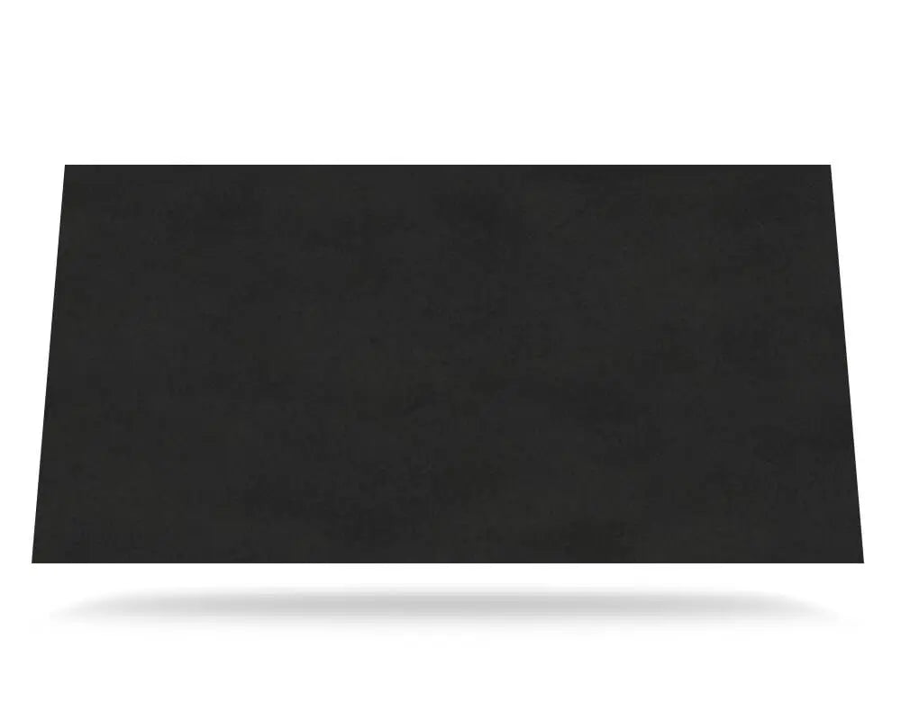 BASIC+ Sirius Dekton keramik bordplade på mål