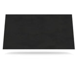 BASIC+ Sirius Dekton keramik bordplade på mål