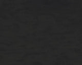 BASIC+ Sirius Dekton keramik bordplade på mål