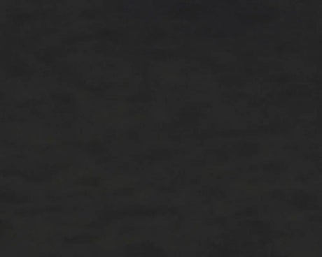 BASIC+ Sirius Dekton keramik bordplade på mål