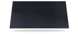 Sirius 25 Dekton bordplade på mål - 20 mm tykkelse