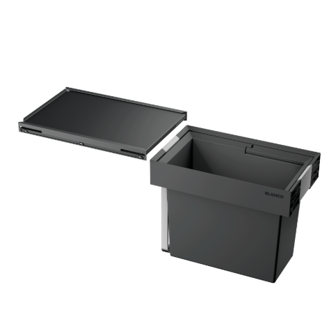 BLANCO FLEXON II 30/1